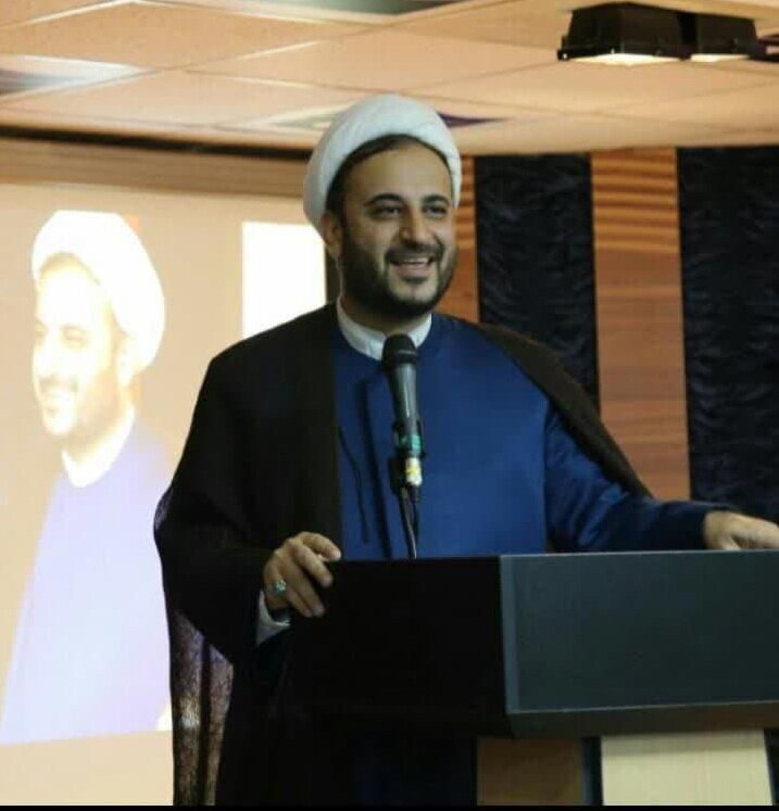 یادداشت | چه کسی میتواند سیمای علی(ع) را ترسیم نماید؟