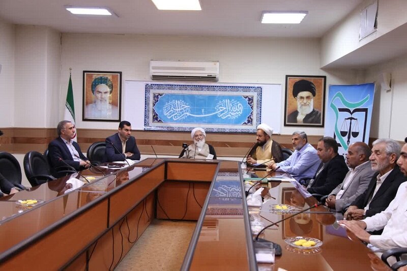 «تبیین جنایات آمریکا» نوعی جهاد است