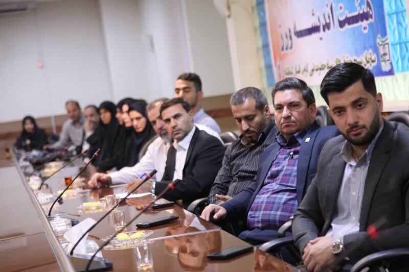 «تبیین جنایات آمریکا» نوعی جهاد است