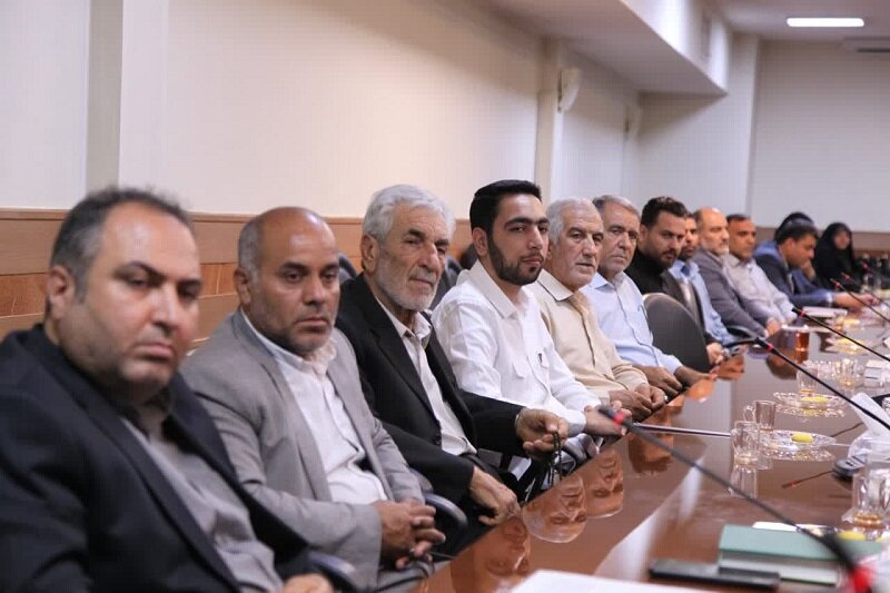 «تبیین جنایات آمریکا» نوعی جهاد است