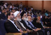 तेहरान में अमेरिकी मानवाधिकार को लेकर छठे अंतर्राष्ट्रीय सम्मेलन का आयोजन / फोटो
