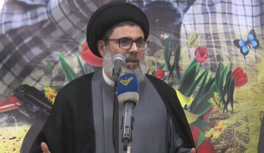 عضو ارشد حزب الله: با یک ضربه ایران، هر آنچه اسرائیل برای مقابله با ایران در منطقه ساخته بود، از بین رفت