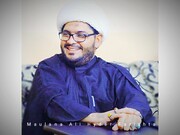 विलायत-ए-अली इब्न अबी तालिब (अ) सबसे व्यापक ईश्वरीय मार्गदर्शन प्रणाली है, मौलाना अली हैदर फ़रिश्ता