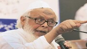 समान नागरिक संहिता देश की एकता के लिए बड़ा खतरा/जमीयत उलेमा ए हिंद