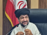 विलायत के बिना रिसालत पूरी नहीं हो सकती