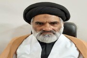 ग़दीर खुम ख़िलाफ़ते इलाही की निरंतरता का केंद्र और धुरी है