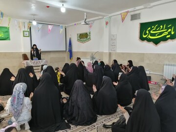 واقعه غدیر خم، از مهم‌ترین وقایع تاریخ اسلام است