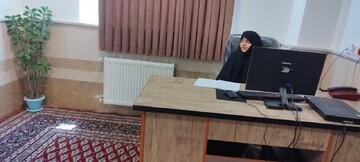 آیات صریح قرآن بهانه‌ای برای عدم پذیرش ولایت امیرالمومنین(ع) نگذاشته است