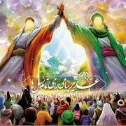 تشریح برنامه‌های هیئات مذهبی شیراز در عید غدیر