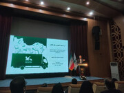 مسیر توسعه ایران از خیابان آموزش و پرورش می‌گذرد