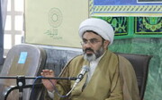 اقدامات آموزشی امام محمد باقر علیه السلام در گسترش علوم اسلامی