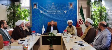 جهاد تبیین مقابله با تحریف است