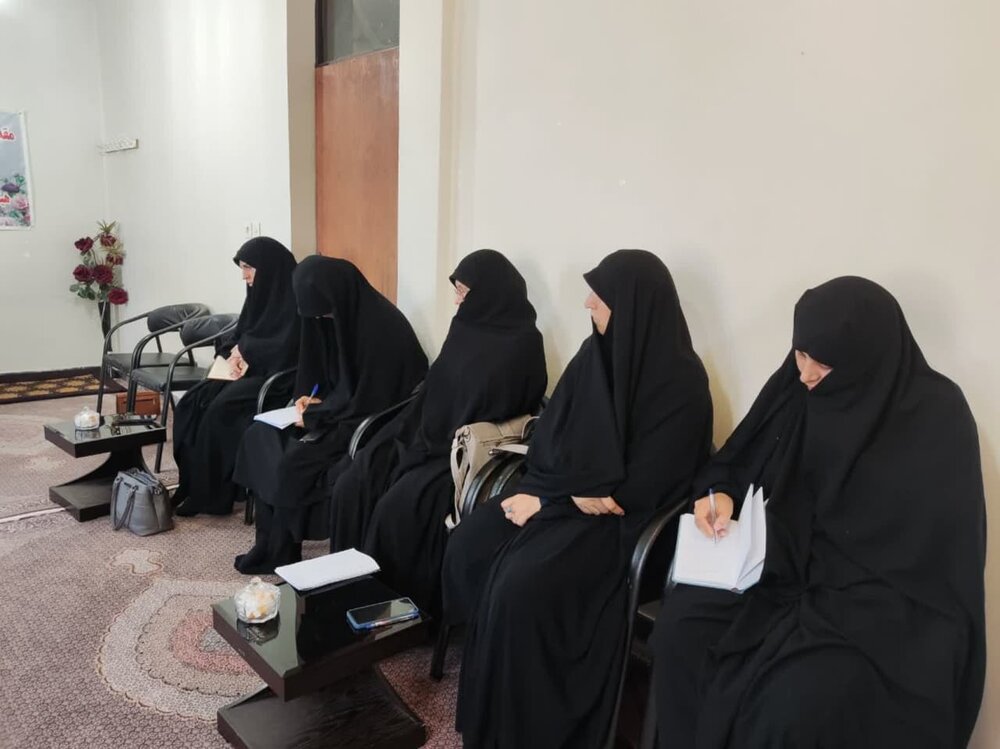 تدریس پژوهشمحور اولویت اساتید باشد