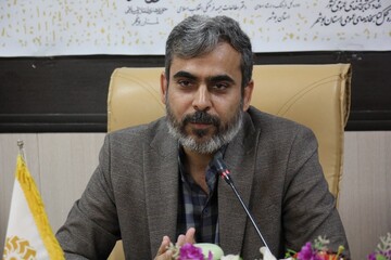 مدیون نویسندگان متفکر و دغدغه‌مند هستیم