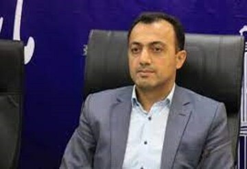 پیشگیری از اعتیاد به خانواده‌ها آموزش داده شود