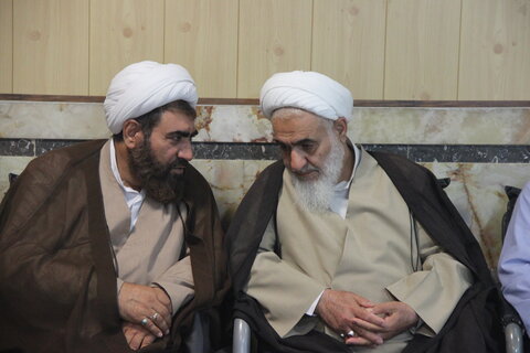 تصاویر / دوره دانش افزایی دوره های مهارتی و دانش افزایی توسط مرکز آموزش زبان در قزوین برگزارشد