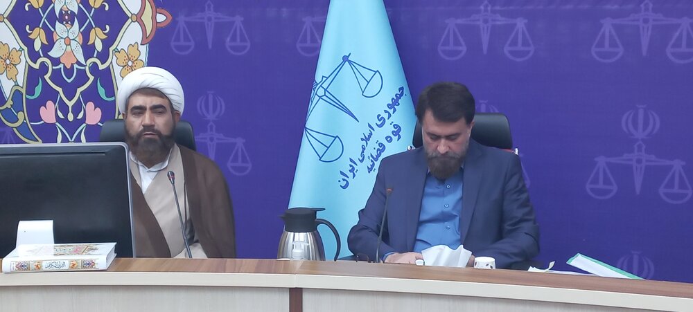 ماه محرم فرصت انجام کار فرهنگی در حوزه عفاف و حجاب است