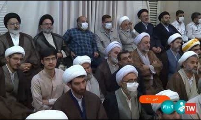 مجمع نمایندگان طلاب پیگیر اجرای منویات رهبر انقلاب در باب تبلیغ خواهد بود