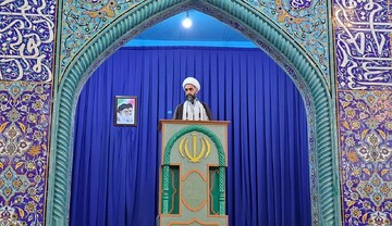 رهبر معظم انقلاب افق تبلیغ را برای حوزه‌های علمیه ترسیم کردند