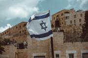 फिलिस्तीनियों को यरुशलम शहर से बाहर निकालने की नीति अपना रहा इज़रायल