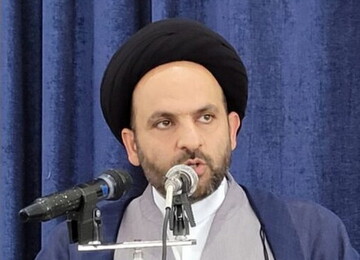 روشنگری در جهان از مهم‌ترین پیامدهای اربعین حسینی است