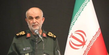 عشایر نقش بسزایی در دفاع از مرزهای کشور دارند