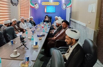 رشد ۷ برابری نیات واقفان در کشور