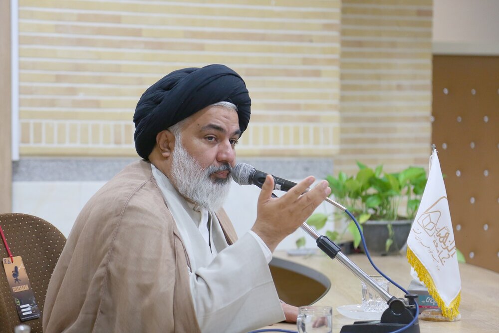 کودک دوساله و اعتیاد به گوشی؛ راه نجات چیست؟