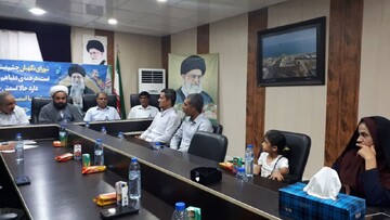 شورای نگهبان از ابتدای تأسیس تا امروز مورد هجمه دشمن قرار دارد