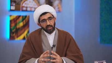 ارائه تفسیری بهتر و متقن‌تر از آیات قرآن به کمک باستان‌شناسی