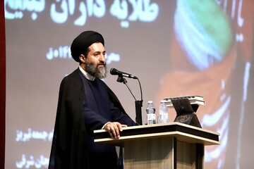 فرقه بهائیت در حوادث اخیر نقش پررنگی داشت