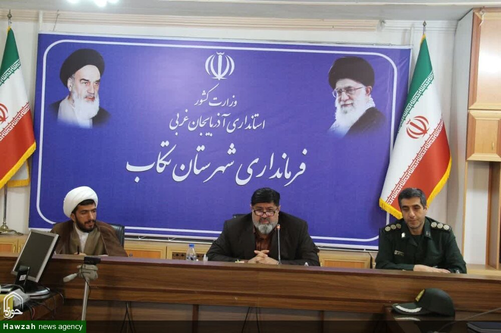 دشمنان از پیاده روی اربعین هراس دارند