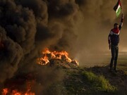 इज़राईल और 80 साल पूरे न कर पाने का डर