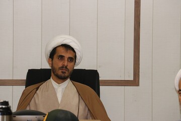 هیئت محل شکوفایی عقلانیت است