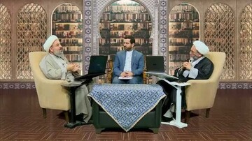 روایت یک انحراف