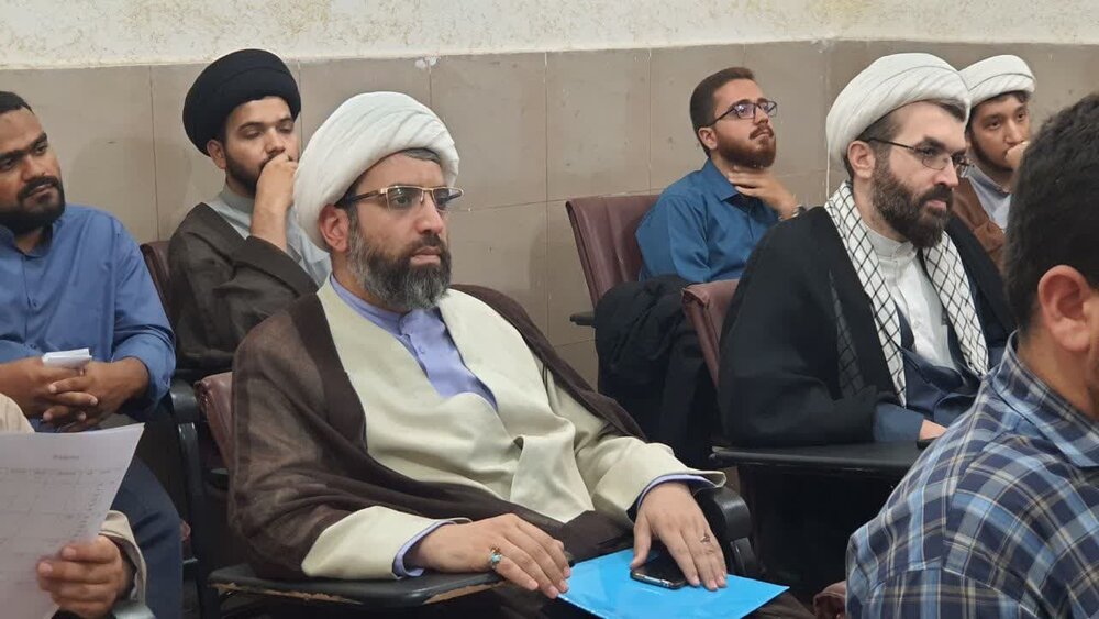 بررسی «شیوه های مواجهه با دروغ گویی فرزندان در روایات»