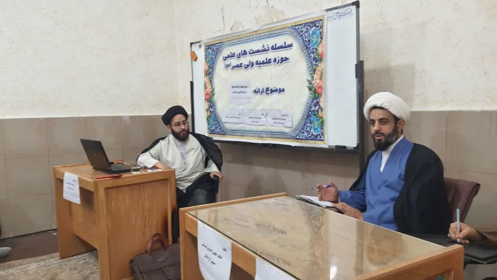 بررسی «شیوه های مواجهه با دروغ گویی فرزندان در روایات»