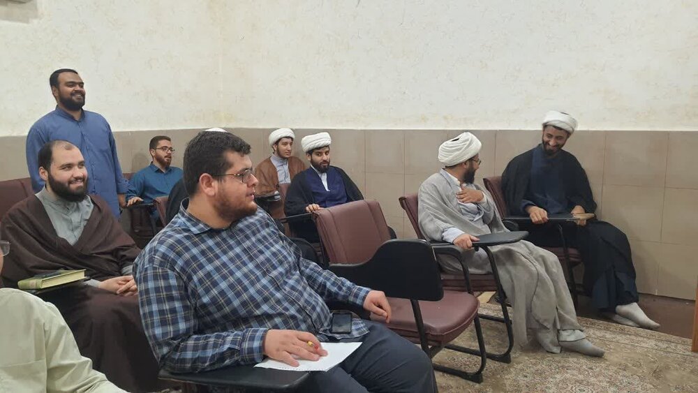 بررسی «شیوه های مواجهه با دروغ گویی فرزندان در روایات»