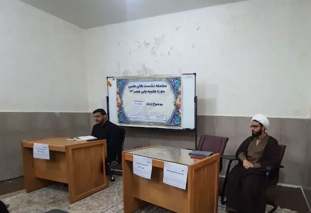 بررسی «شیوه های مواجهه با دروغ گویی فرزندان در روایات»