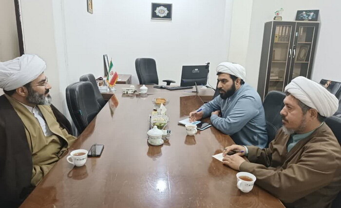 شعبه مرکز آموزش های کاربردی و مهارتی حوزه در زنجان راه اندازی می شود