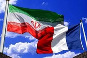 نشست تخصصی «نظارت بر رفتار نمایندگان مجلس ایران و  فرانسه» برگزار شد