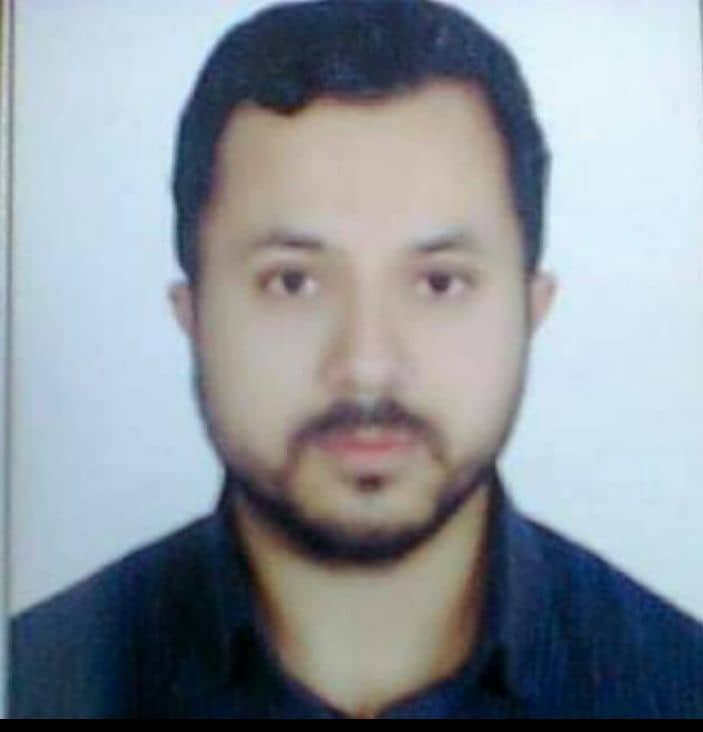 عزاداری اور ہماری ذمہ داریاں