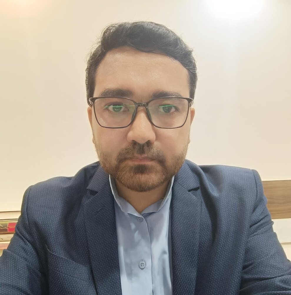 شہدا کربلا کےنمایاں خصوصیات