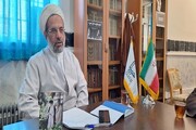 تشکیل کارگروه «کنشگری حوزه و روحانیت» در کرمانشاه