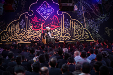 تأثیر ریشه ای بنیان خانواده در تغییر سرنوشت امت‌ها