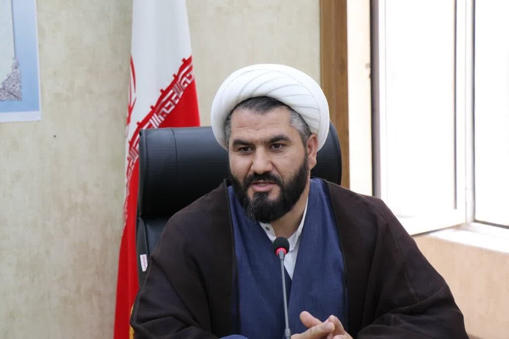 طرح قرآنی " سمیر" در استان اردبیل اجرا می شود