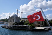 تركيا تصدر أوامر اعتقال سياسي دنماركي و9 آخرين
