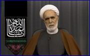 فیلم | آیا امام حسین علیه السلام در جنگ با ایرانیان شرکت کردند؟