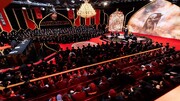 "حسینیه معلی" الگوی موفق تلویزیون در برنامه سازی محرّمی است