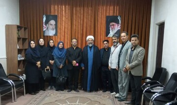 «قرارگاه تعالی بانوان» راه اندازی شود